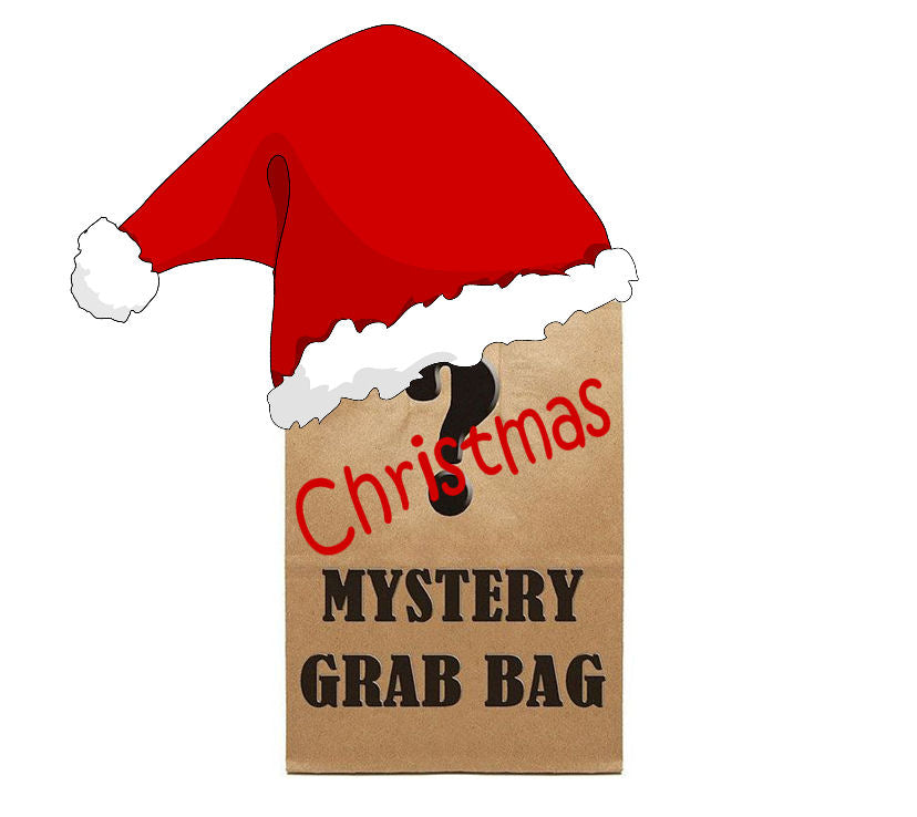 CD Christmas Mt Lebanon Book Cellar