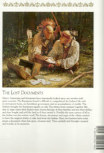 Load image into Gallery viewer, The Art Of Robert Griffing: His Journey Into The Eastern Frontier by Robert Griffing
