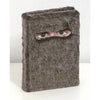 The Wild Things Fur-covered Edition by Dave Eggers